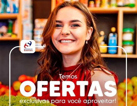 TanaMídia Naviraí Naviraí Confira as Ofertas validas para esta