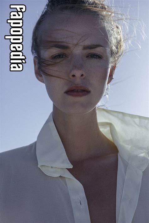 Daisy Pettinger Nude Leaks Photo Fapopedia