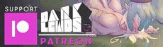 DarkLewds S Profile Hentai Foundry