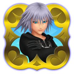 Category Kingdom Hearts HD 2 5 ReMIX Images StrategyWiki Strategy