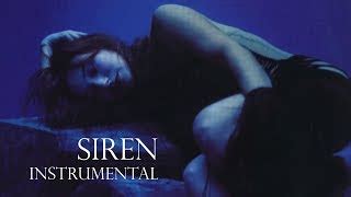 Siren Instrumental Piano Cover Sheet Music Tori Amos Acordes