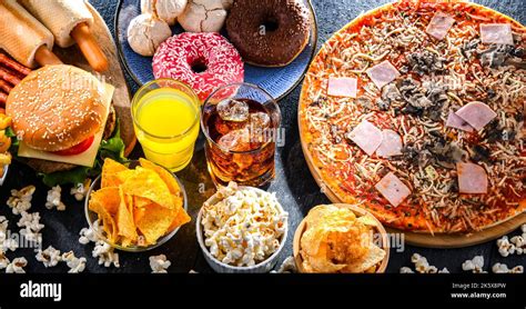 Metabolismo De Los Alimentos Fotografías E Imágenes De Alta Resolución Página 2 Alamy