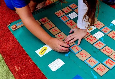 Projeto oferece oficinas para crianças e jovens em Sorocaba