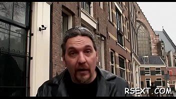 Poussin à couper le souffle se fait payer pour faire l amour sensuel XVIDEOS