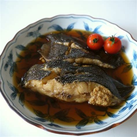 【みんなが作ってる】 白身魚 煮付けのレシピ 【クックパッド】 簡単おいしいみんなのレシピが368万品