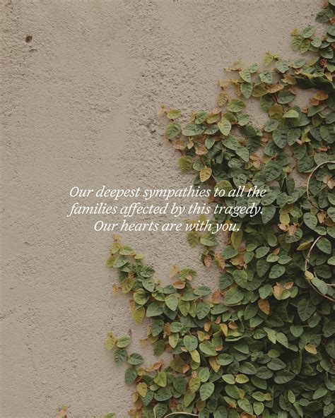 Tinys No. 5 (@tinysno5) • Instagram photos and videos