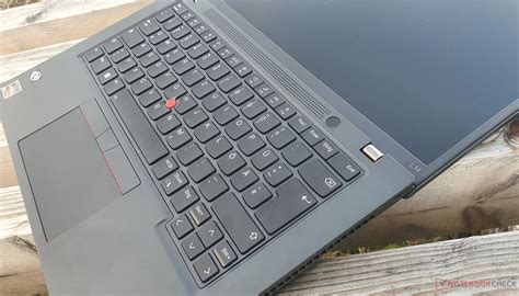 Lenovo Thinkpad L14 G3 Amd Laptop Review Long Battery Life Plus Amd Power