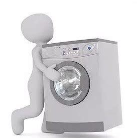 Let’s Get to Washing! – Chad Bishop