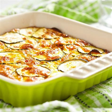 Recettes Minceur De Gratins De L Gumes Hivernaux