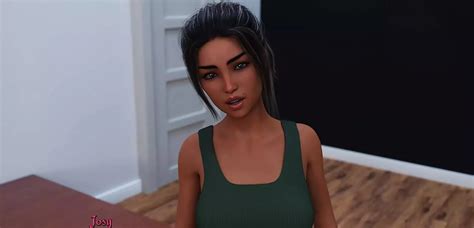 Being A Dik Part Feelings By Loveskysan Cartoon Porn Feat Loveskysan Real Xhamster