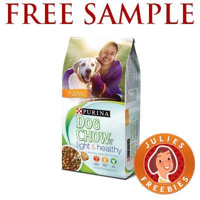 Free Purina One Dog Food Sample - Julie's Freebies | Free dog food samples, Purina one dog food ...