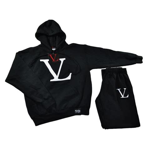 VL Fashion Logo - LogoDix