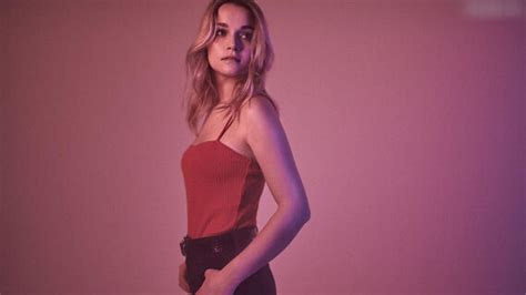 LOTTE Musikvonlotte Musikvonlotte Nude OnlyFans NudoStar TV