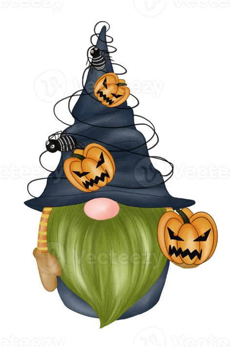 Halloween Pumpkin Halloween Png 28634649 Png