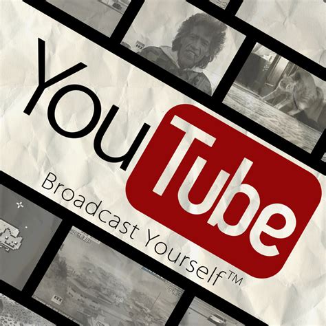 Youtube Pfp