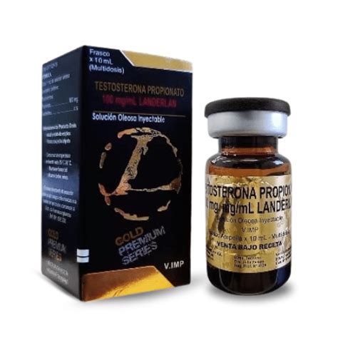 Landerlan Barba E Suplementos