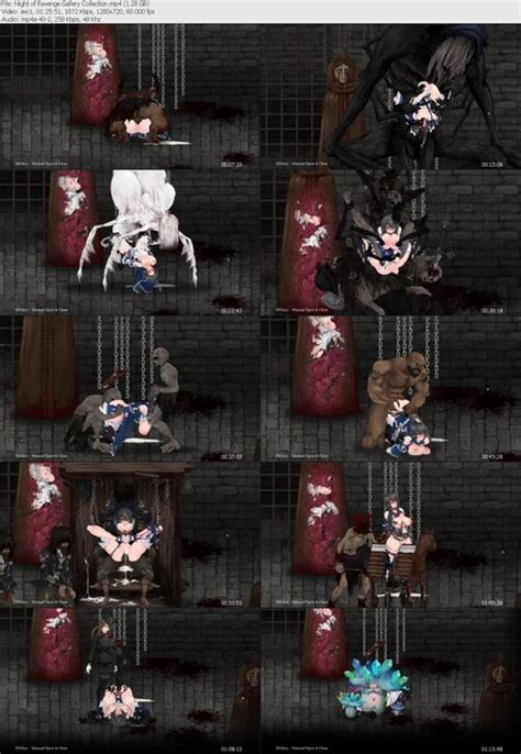 D Hentai Anime Fut Nari Fantasy Page