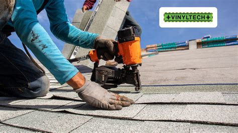 7 Roof Repair Tips For Homeowners In New Orleans Vinyltech