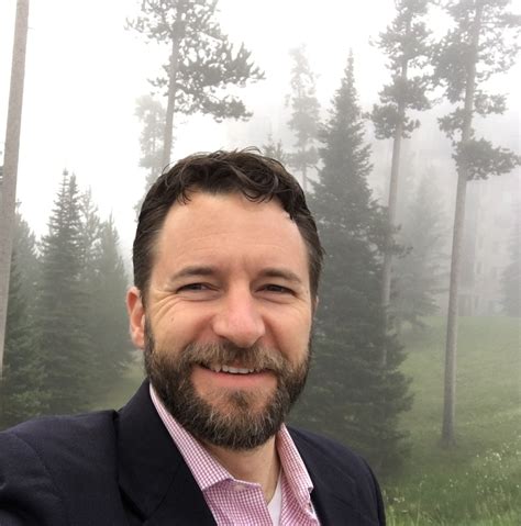 Unlock Insights with NLP-Enhanced EHR and Claims Data - Arena International