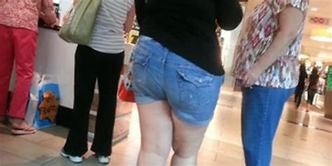 Turkish Candid Ass Tnaflix