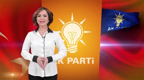 Edirne Ak Part Milletvekili Aday Adaylar Youtube