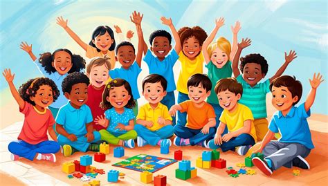 Infância Feliz - Berçário Educação Infantil E Ensino Fundamental