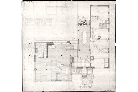 Villa Mairea · Finnish Architecture Navigator