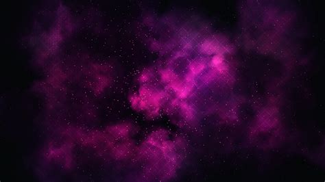 Purple Galaxy Texture By Sweetlysecret On Deviantart