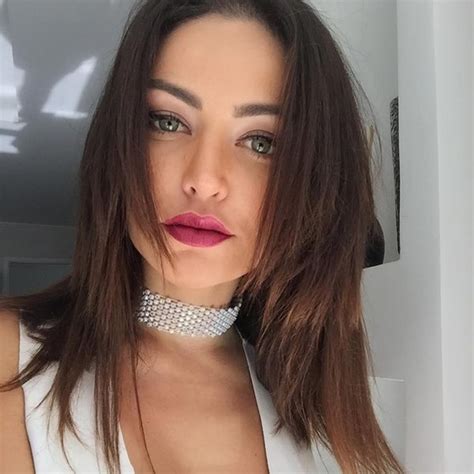 Tá liberado celebridades que admitiram curtir sexo anal