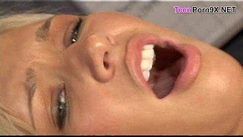 TeenPorn9X NET Charlies Hookers CD2 03 XVIDEOS