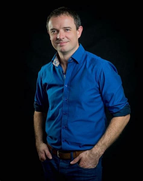 Advertiserie Award Winning Jive Teacher Is Coming To Mayo For His