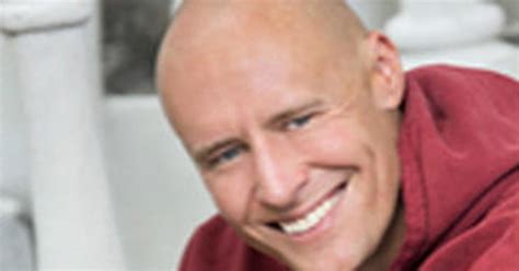 Ex Porn Star Dave Pounder Seeks Florida School Board Seat