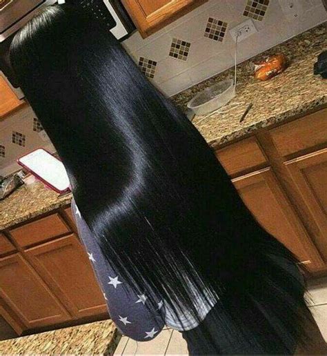 𝘗𝘐𝘕 𝘛𝘏𝘌𝘕𝘐𝘕𝘈𝘎𝘙𝘓 🦋 Brazilian Lace Front Wigs Straight Human Hair