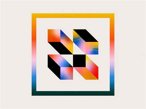 Texture In Digital Design Adding Tangible Appeal To The Virtual World