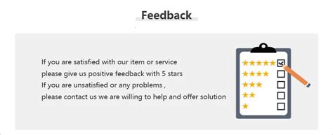 Conjunto Sexy Bikini Perspectiva Body De Perlas Sujetador De Encaje Sexy Tanga Mono Mujeres