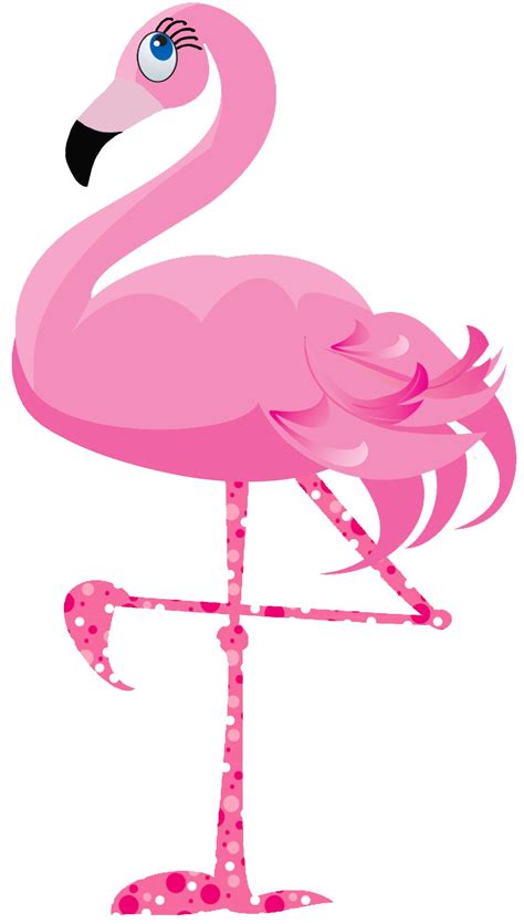 Flamingo Png Flamingo Art Print Flamingo Decor Flamingo Gifts