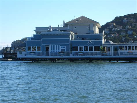 Scomas Sausalito Favorite Places Sausalito Places Ive Been