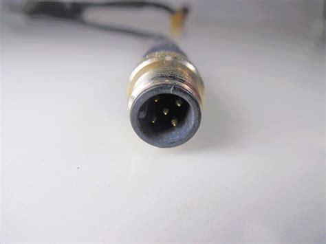 Yamaha Outboard NMEA 2000 Gateway 6Y98A2D00000 - Max Marine Electronics