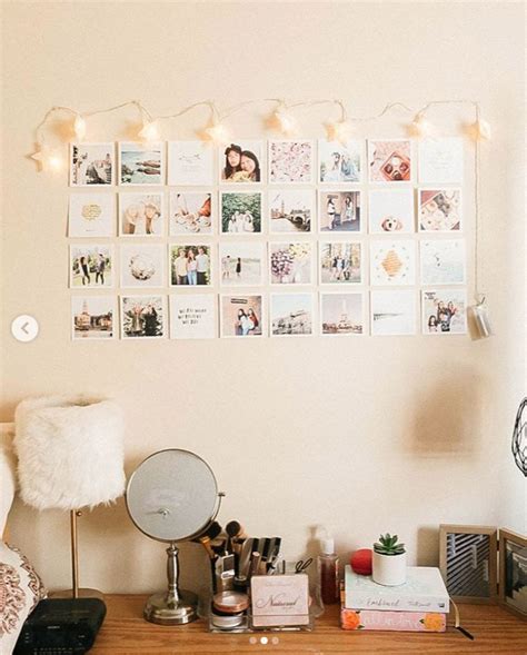 39 Cute Dorm Rooms Were Obsessing Over Right Now By Sophia Lee