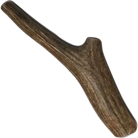 Ultimate Guide To Finding The Best Elk Antlers For Dogs