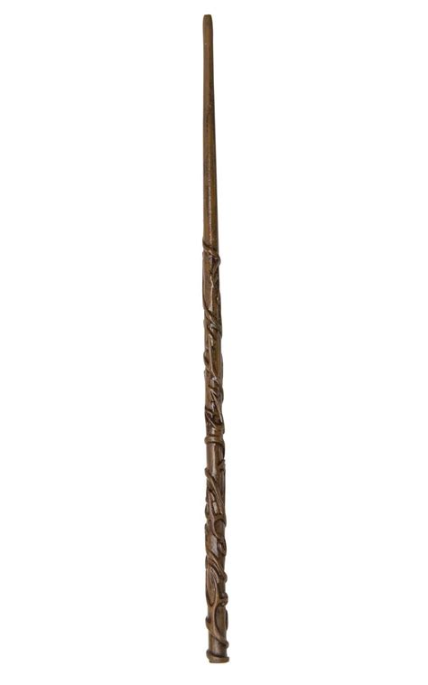 Deluxe Hermione Granger Wand Harry Potter Wand Harry Potter Hermione