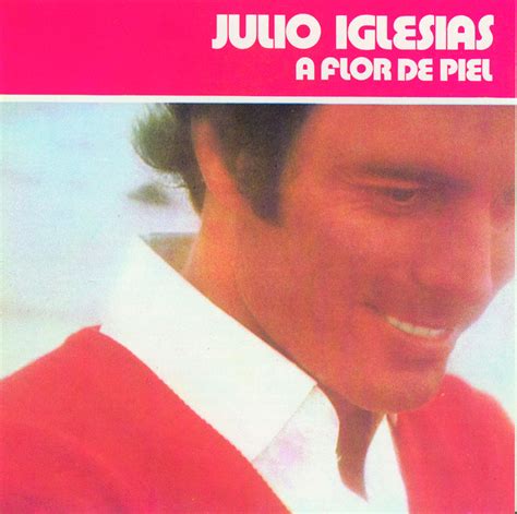 Por El Amor De Una Mujer M Sica Y Letra De Julio Iglesias Spotify