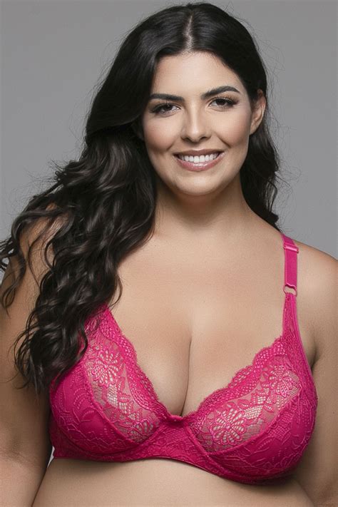 Bruvi Lingerie Calcinhas sutiãs modeladores e plus size