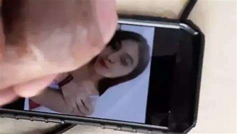 Cum Tribute Sujey Buenota Free Man Porn Xhamster