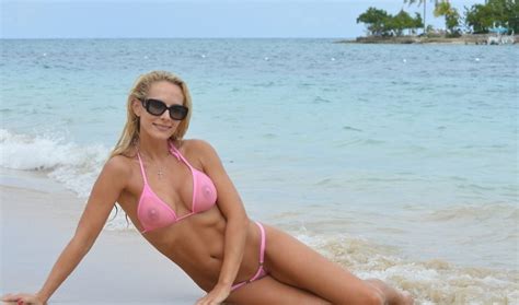 ANF Porn Pictures XXX Photos Sex Images PICTOA