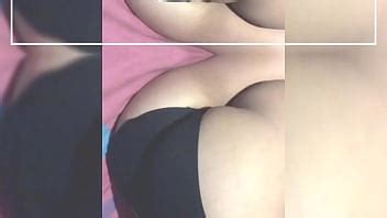 Luz Andrea XVIDEOS