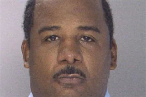 Former Philly Narcotics Cop Jeffrey Walker Sentenced To 3 12 Years In