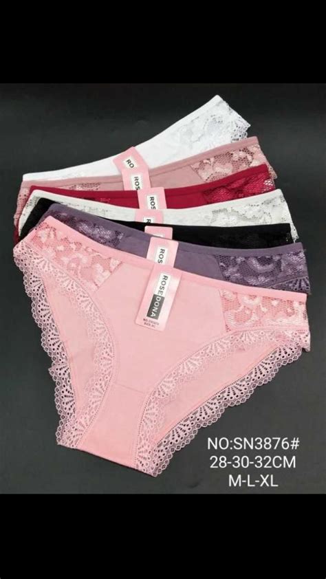 Girls In Panties Bras And Panties Short African Dresses Womens Briefs Sweet Lady Backless