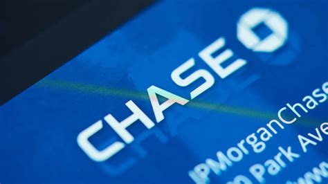 Chase UK Bans Crypto Transactions Following Surge In Scams Decrypt