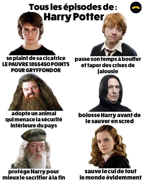 Épinglé par Pottercraft 33 sur Humour Sms Tweet Blagues happy